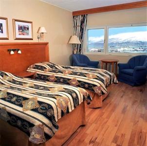Scandic Tromso
