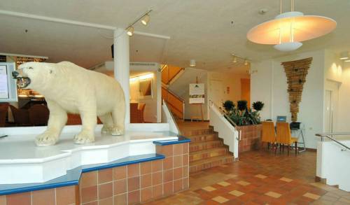 Scandic Tromso