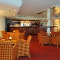 Scandic Tromso