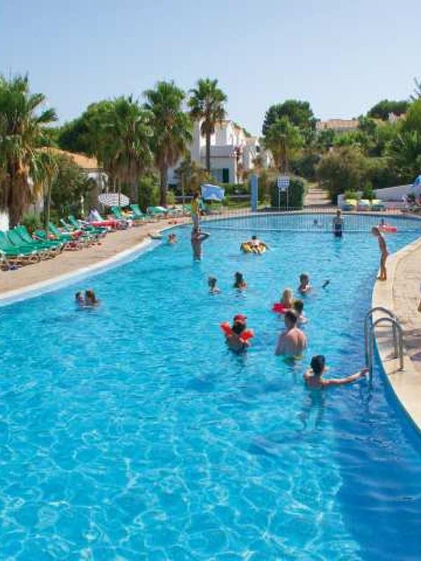 Marina Parc