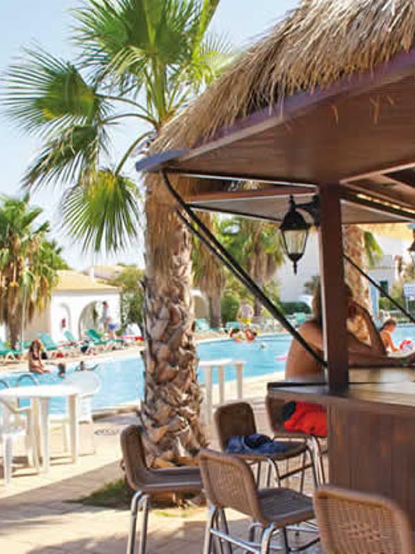 Marina Parc