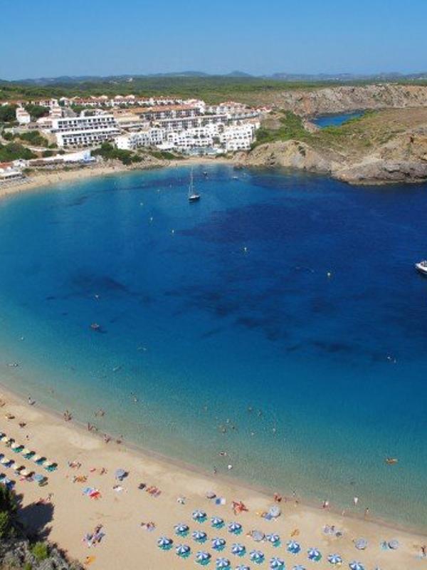 Marina Parc