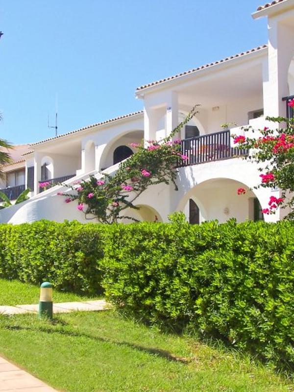 Marina Parc