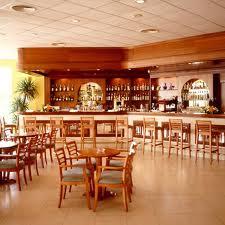 MarSenses Paradise Club Hotel