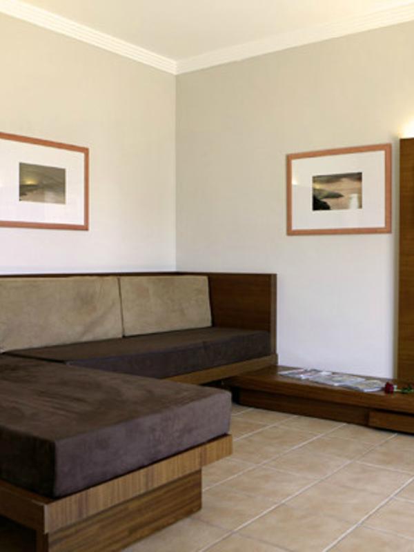 MarSenses Paradise Club Hotel