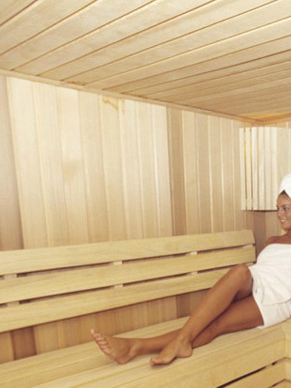 MarSenses Paradise Club Hotel