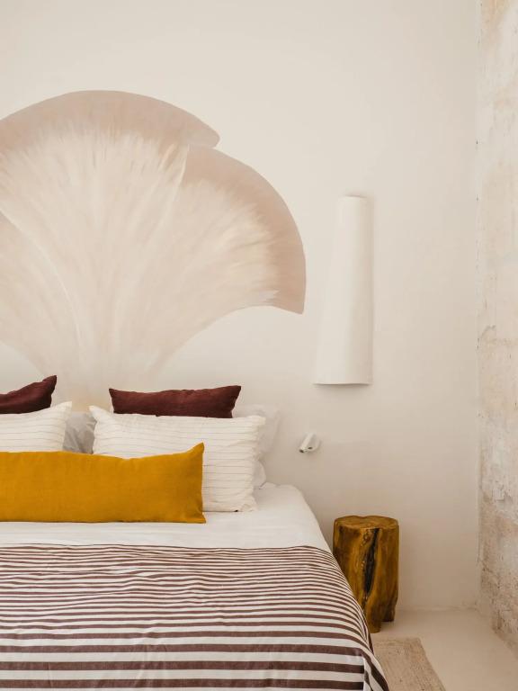 Morvedra Nou