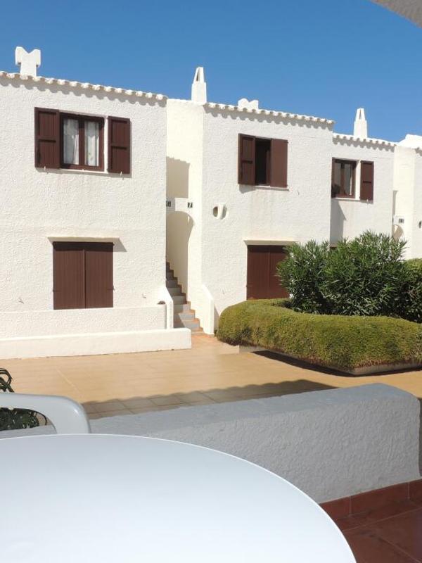 Sa Cala