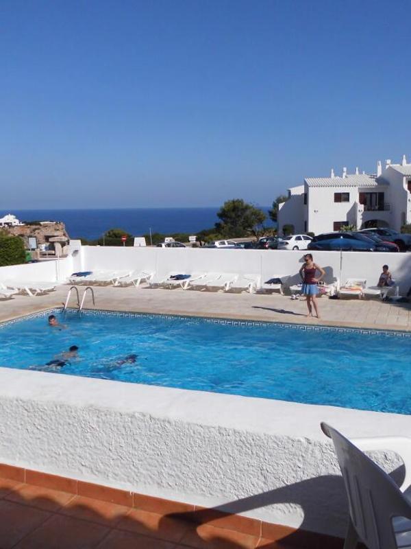 Sa Cala
