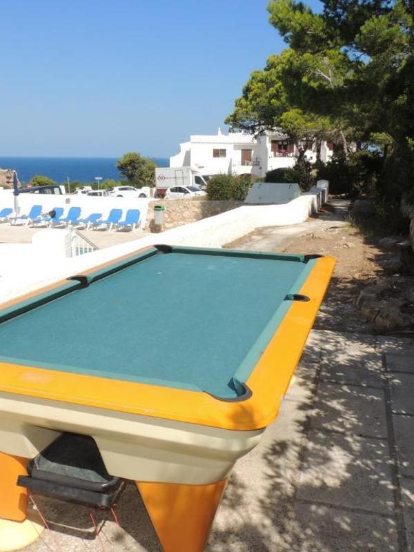 Sa Cala