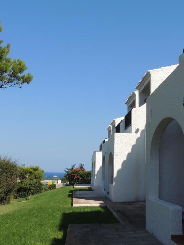 Sa Cala