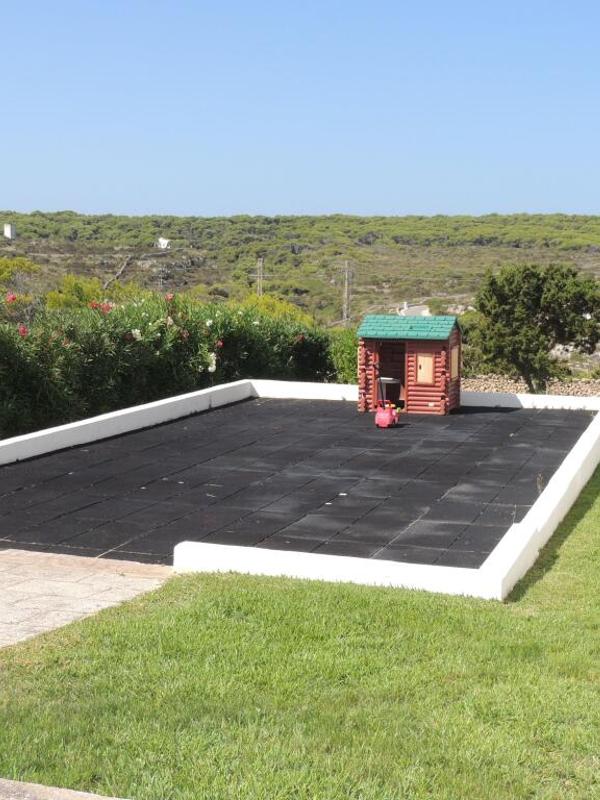 Sa Cala