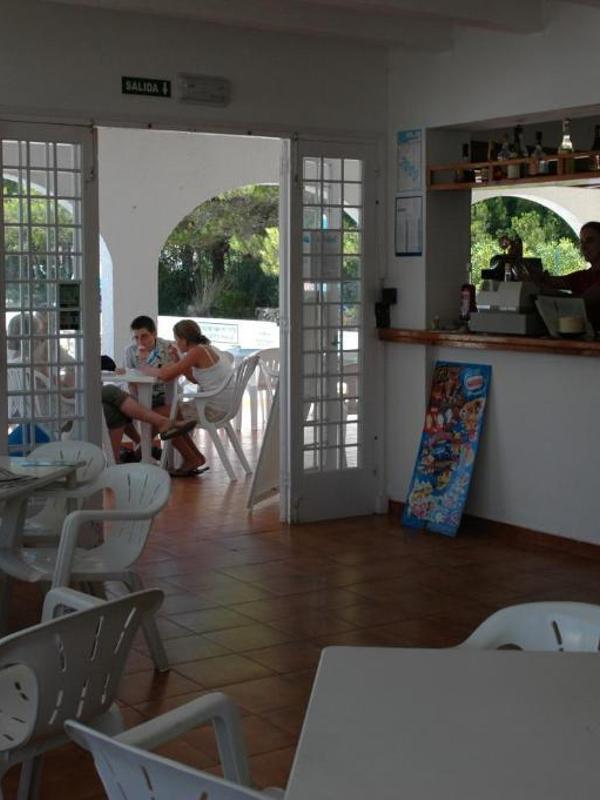 Sa Cala