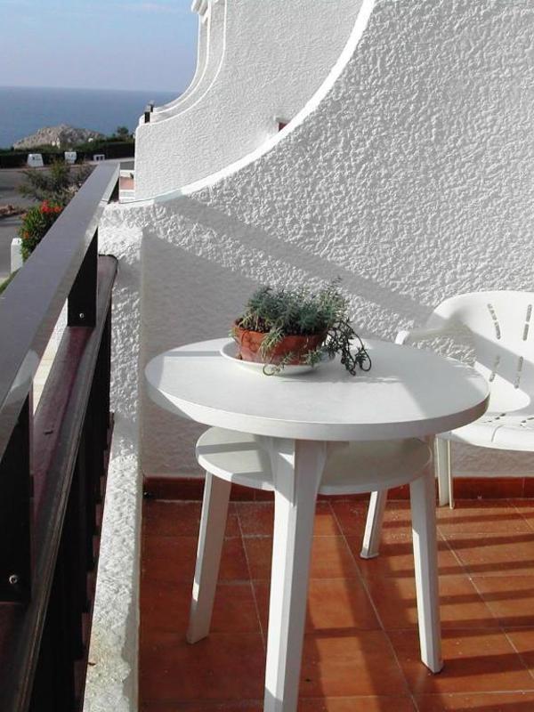 Sa Cala