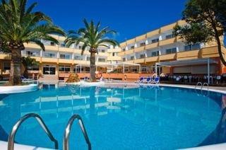 Sagitario Playa