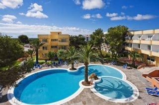 Sagitario Playa