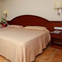 Valentin Star Hotel