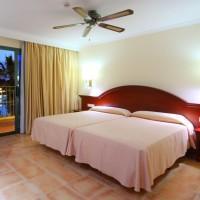 Valentin Star Hotel