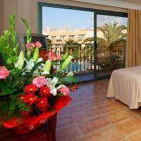 Valentin Star Hotel