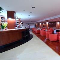 Valentin Star Hotel