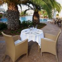 Valentin Star Hotel