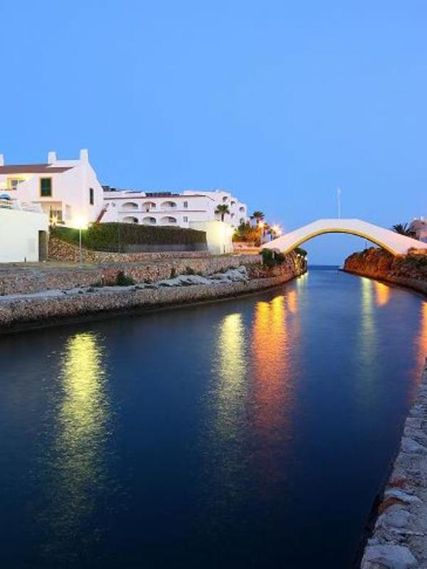 Valentin Star Hotel