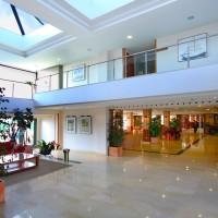 Valentin Star Hotel