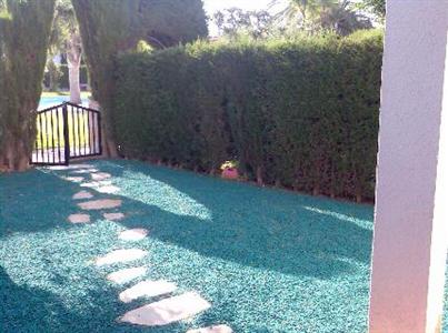 Villajardin