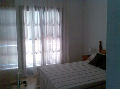 Villajardin