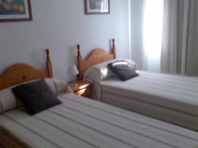 Villajardin