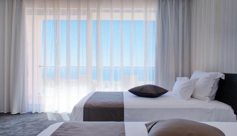 Lighthouse Golf Resort & Spa