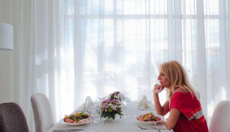 Lighthouse Golf Resort & Spa