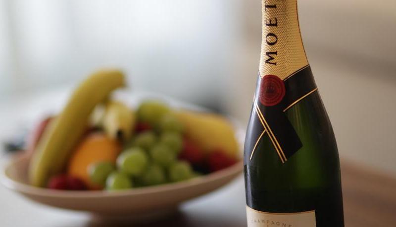 Lighthouse Golf Resort & Spa