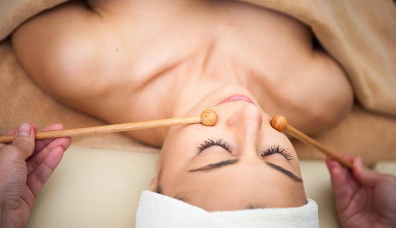 Lighthouse Golf Resort & Spa