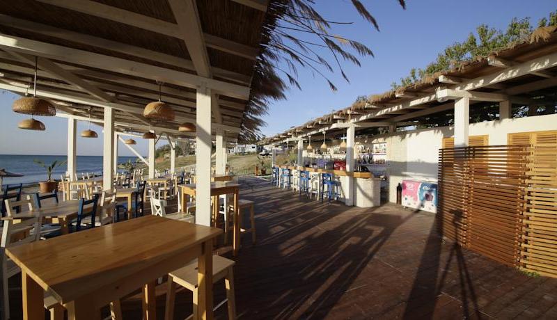 Lighthouse Golf Resort & Spa