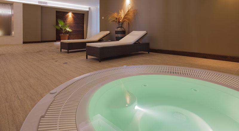 Lighthouse Golf Resort & Spa