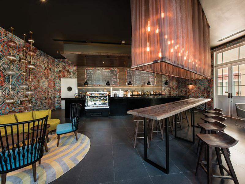 Nickelodeon Hotels & Resorts Punta Cana - Gourmet All Inclusive by Karisma