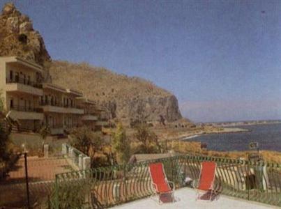 Bellevue del Golfo