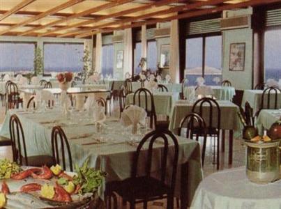 Bellevue del Golfo