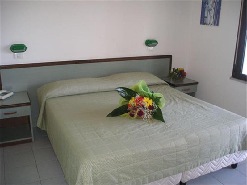 Bellevue del Golfo