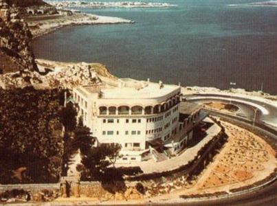 Bellevue del Golfo