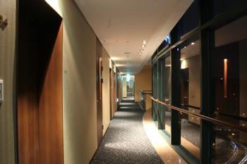 Best Western Niagara