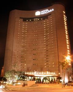 Best Western Niagara