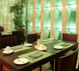 Отель Best Western Niagara Южная Корея, Сеул, фото 7