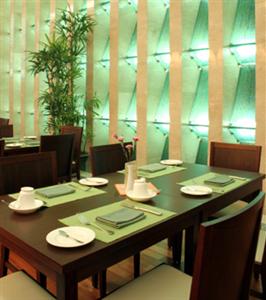 Best Western Niagara