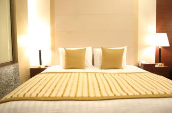 Отель Best Western Niagara Южная Корея, Сеул, фото 8