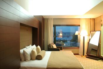 Best Western Niagara