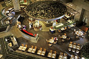 Отель Best Western Felicity Китай, Шеньчжень (Свензхен), фото 13