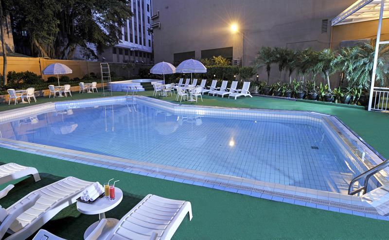 Best Western Felicity