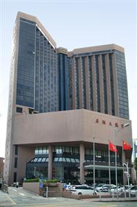 Best Western Felicity